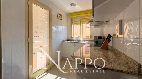 Photo 5 of Flat for sale in 31 de Desembre, Arxiduc, Illes Balears