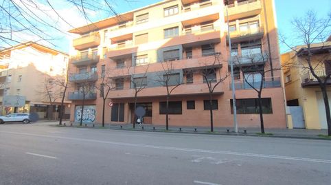 Foto 2 von Geschaftsraum zum Verkauf in Passeig D'olot, 106, Santa Eugènia, Girona Capital
