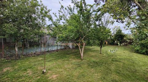 Foto 5 von Haus oder Chalet zum Verkauf in A Gándara, Narón