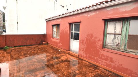 Foto 4 de Pis en venda a Falperra - Santa Lucía, A Coruña Capital