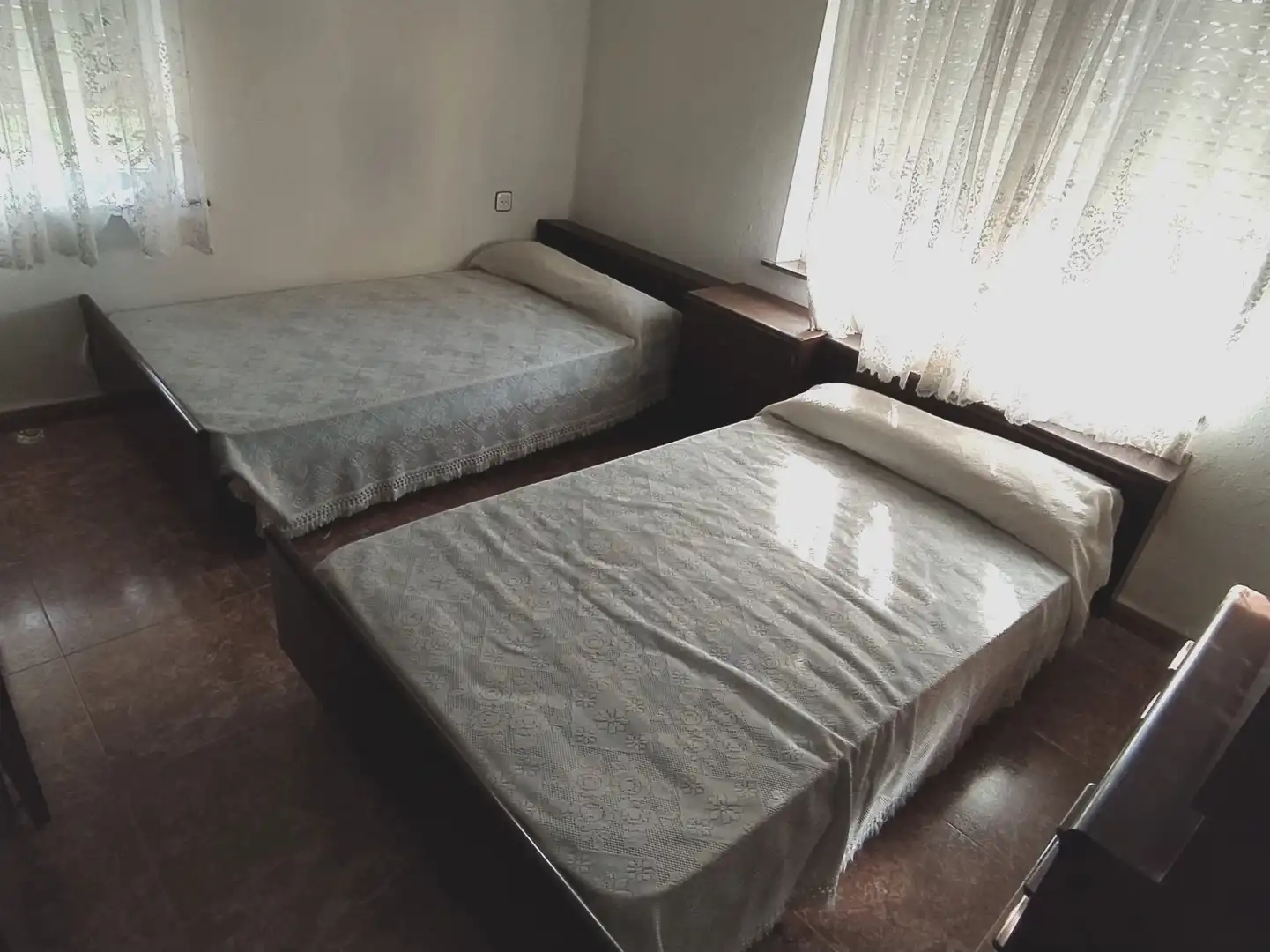 Habitación de Casa o chalet en venta en Gozón
