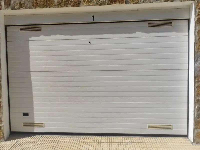 Parking à vendre à Racó