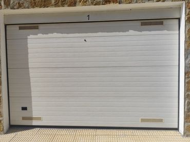 Double à vendre à Racó