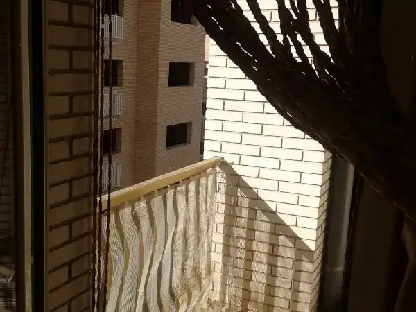 Pis amb ascensor en venda a Calle Barcelona 13, imagen 23