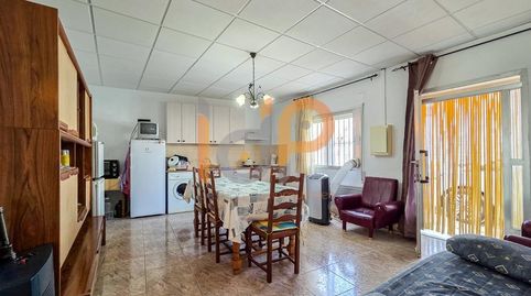 Photo 4 of Houses for sale in Taberno, Almería