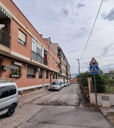 Foto 2 von Wohnung zum Verkauf in El Esparragal, Murcia Capital