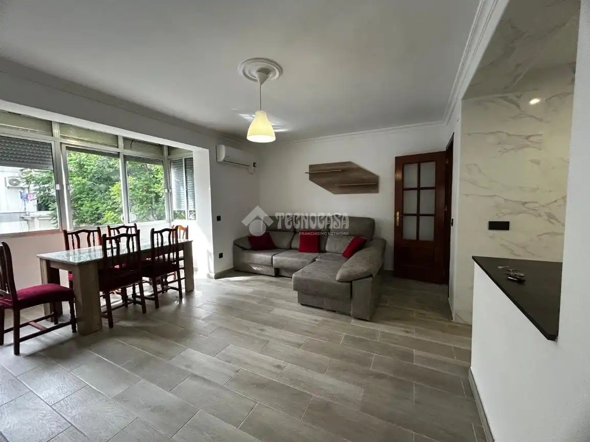 Flat for sale in Alcalá del Río, imagen 22