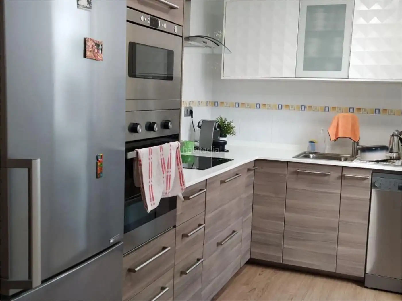 Penthouse mit Aufzug zum Verkauf in Carretera del Balneario 55, imagen 23