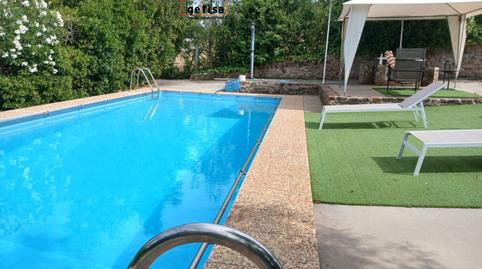 Photo 2 of House or chalet for sale in Santa Cruz de Mudela, Ciudad Real