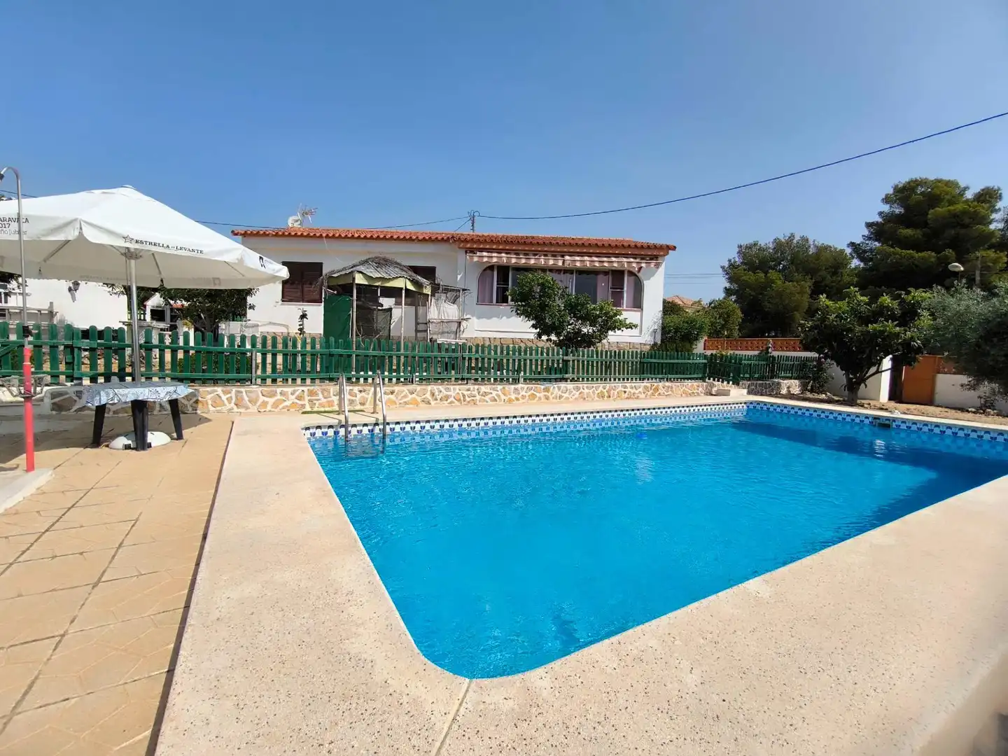 Houses for sale in Coloma