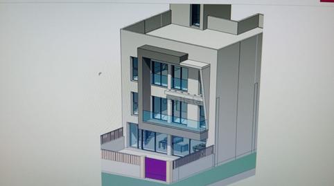 Photo 2 of Residential for sale in El Secanet - Hacienda del Sol, Villajoyosa / La Vila Joiosa