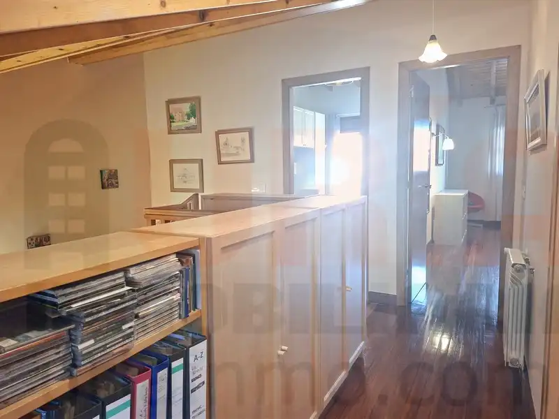 Casa in vendita a Barrio de la Llosa, imagen 41