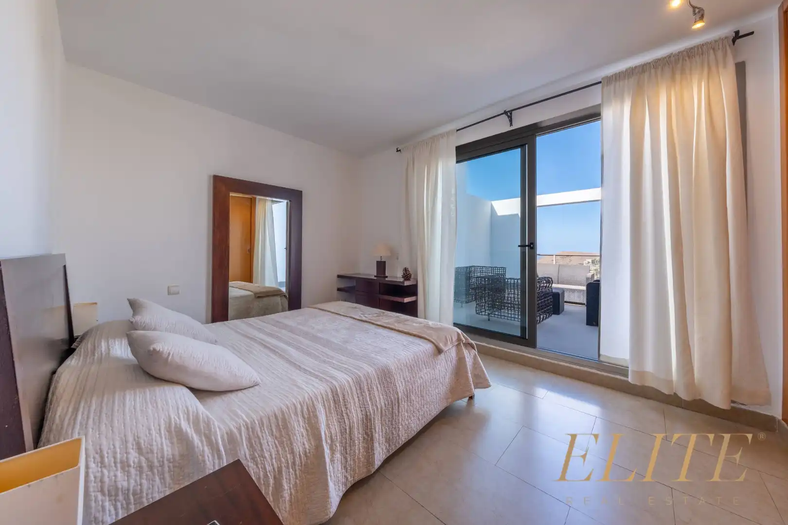 Casa o xalet en venda a Calle Calle Driver, 4, Salobre Golf