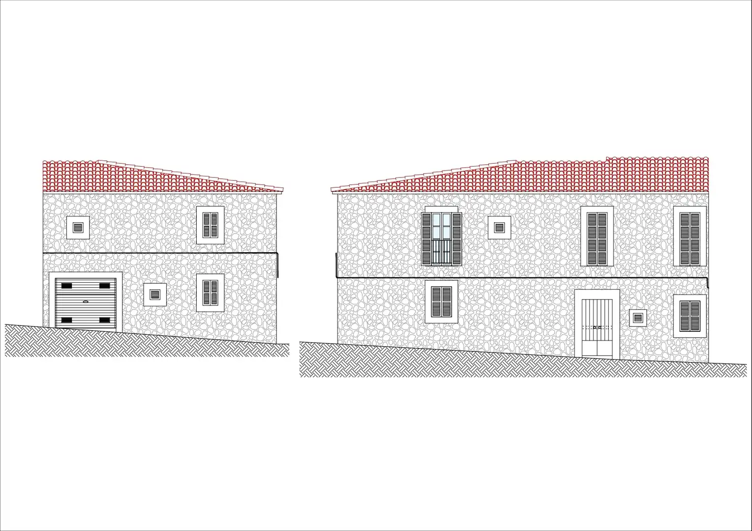 House with pool for sale in Artà Poble, imagen 10