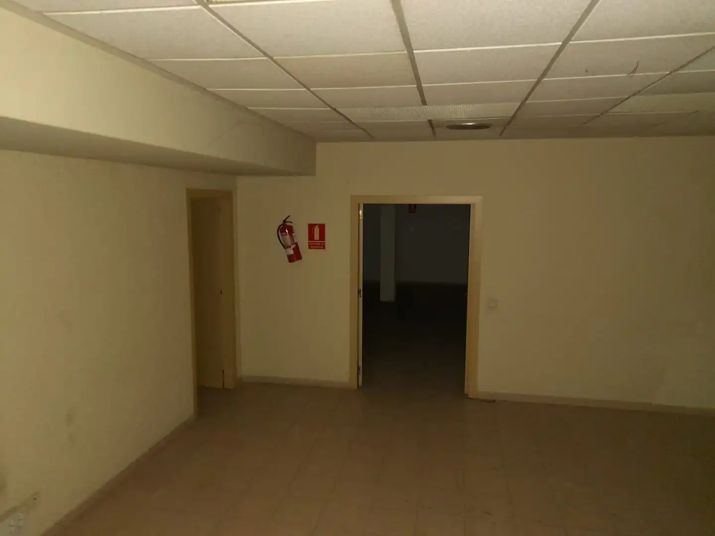 Business premises to rent in SANT ESTEVE, imagen 8