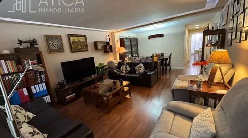 Venta de piso, Labradores, Salamanca.