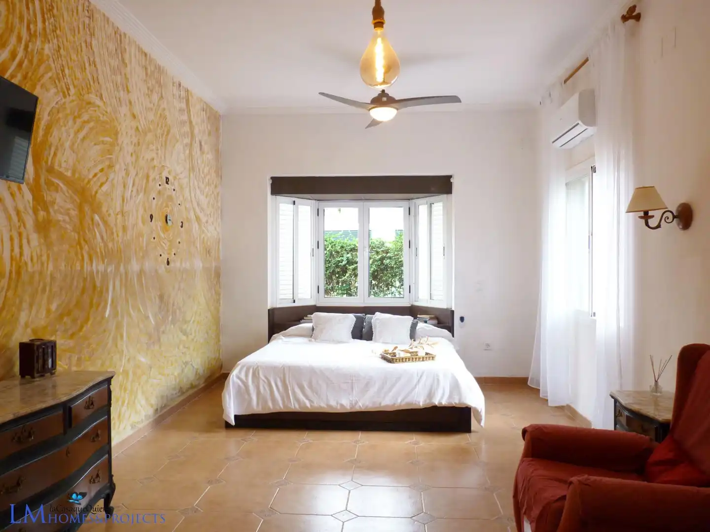 Casa o chalet en venta en Urbanizacion Pino Grande, Carmona