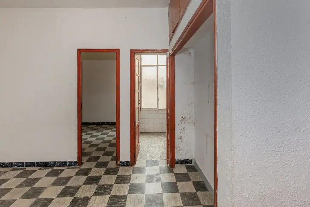 Piso en venta en Carrer Pintor Gimeno Barón, Cariñena - Carinyena