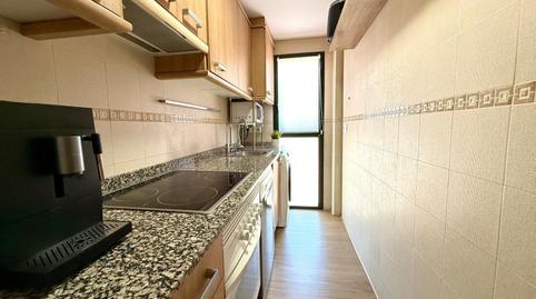 Photo 5 of Flat for sale in Calle la Morra, 1, Archena, Murcia