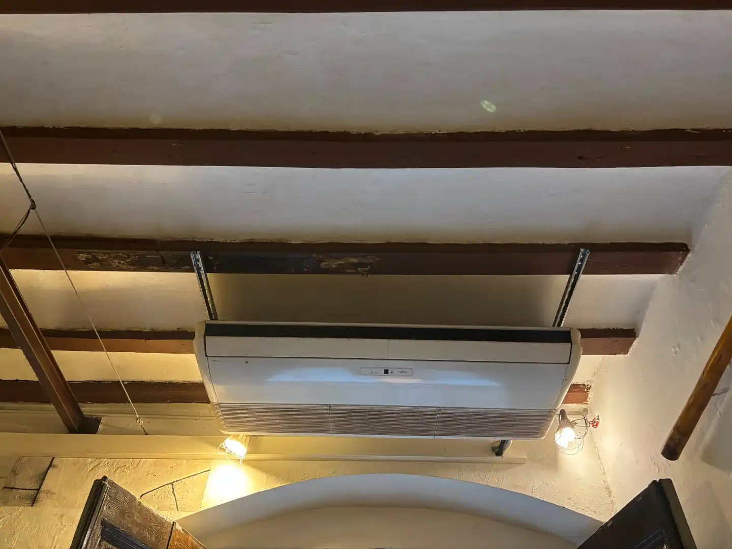 Business premises for transfer in Ciutat Vella, imagen 7