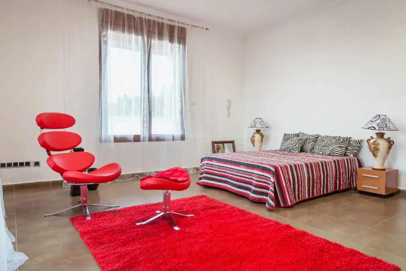 Haus mit Garten zum Verkauf in Camí de Gandia a Dénia 126, imagen 12