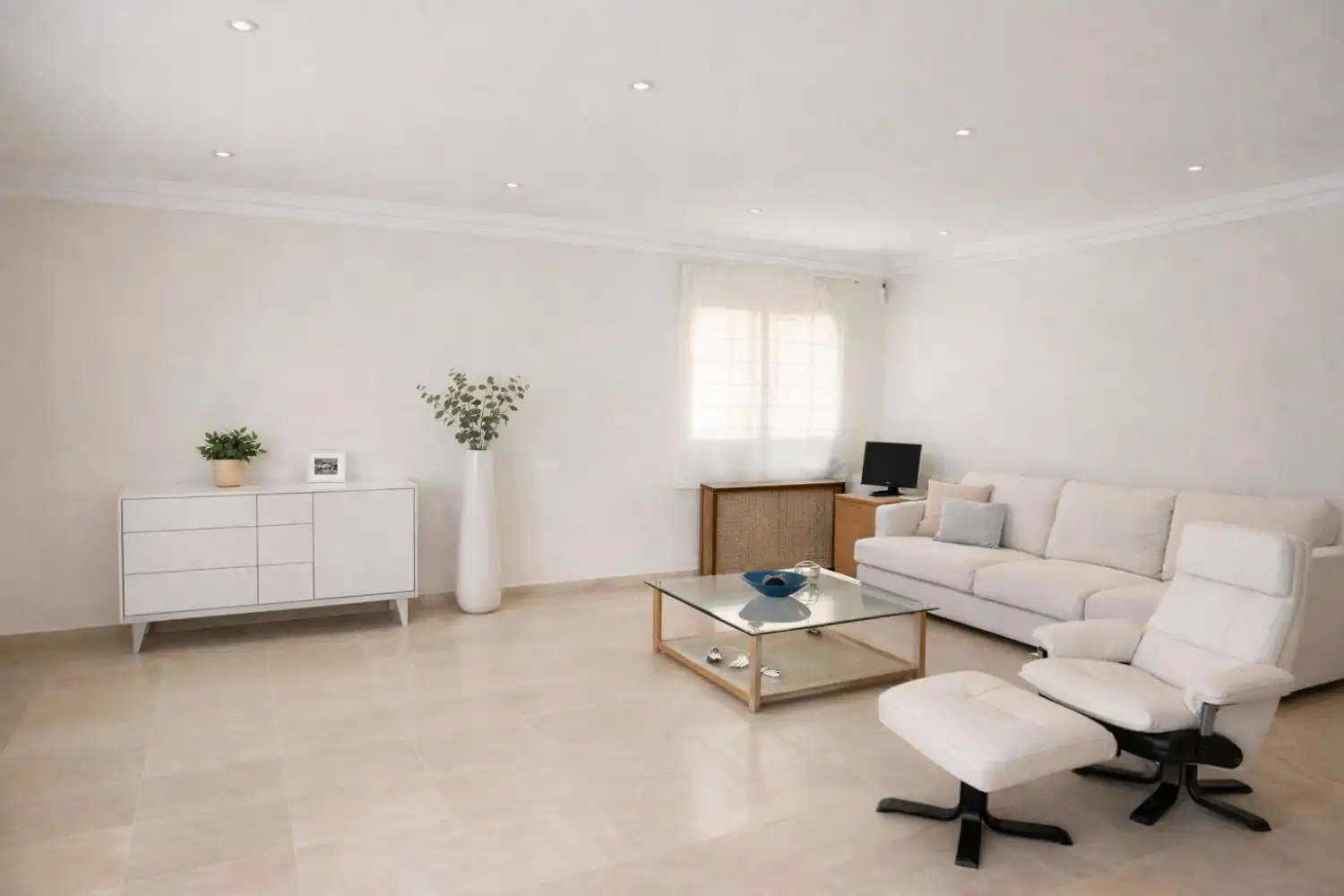 Casa o xalet en venda a Rossinyol, Sa Cabana - Can Carbonell - Ses Cases Noves