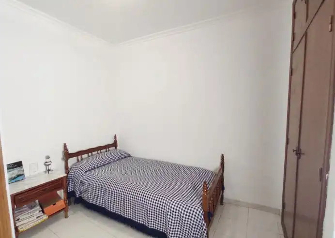 Casa con terrazza in vendita a Centro, imagen 21