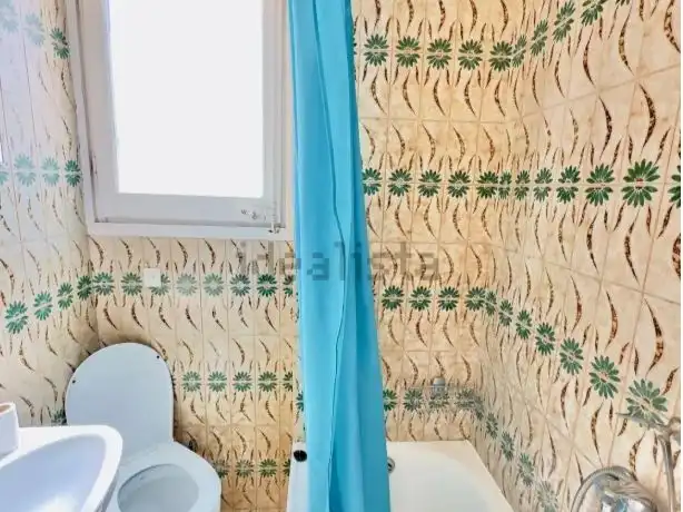 Villa avec jardin à vendre à Avenida de Roma 41, imagen 9
