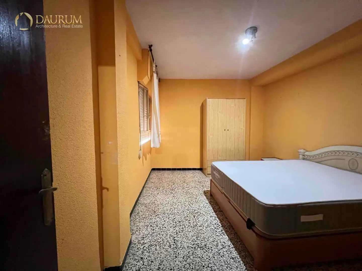 Wohnung mit Aufzug zum Verkauf in Doctor Fausti Blasco, imagen 11