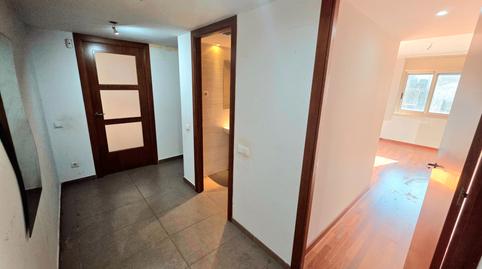 Foto 5 de Àtic en venda a Carrer de Josep Perpinya, Olesa de Montserrat, Barcelona