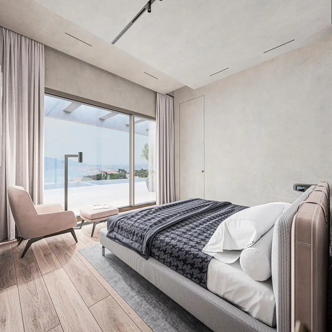 Maison à vendre à Altea Hills, imagen 19