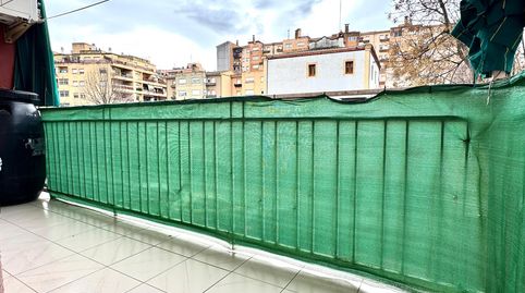 Foto 4 de Pis en venda a Plaça de Catalunya, 31, Veïnat, Salt