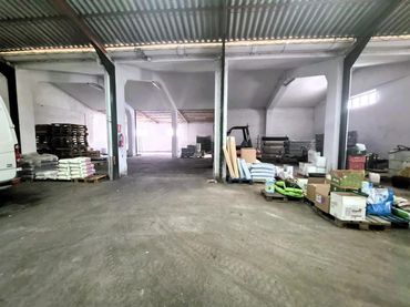 Residenziale in vendita a Moraleda de Zafayona