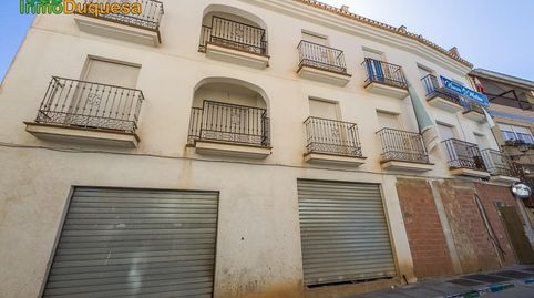 Foto 3 de Àtic en venda a Lanjarón, Granada