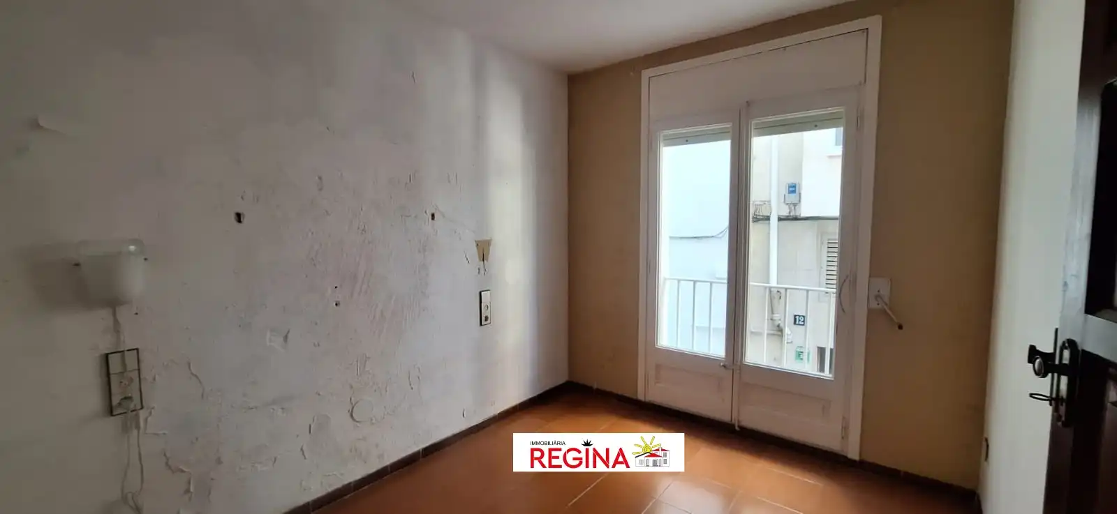Appartement compact avec terrasse à vendre à Carrer del Mig, imagen 8