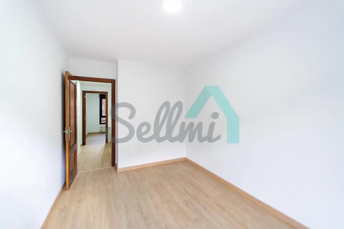 Bedroom of Ground floor for sale in Laviana  with Heating, Terrace and Storage room