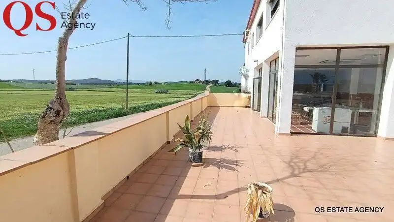 Hotel for sale in Terrafortuna - Puig Ventós, imagen 3