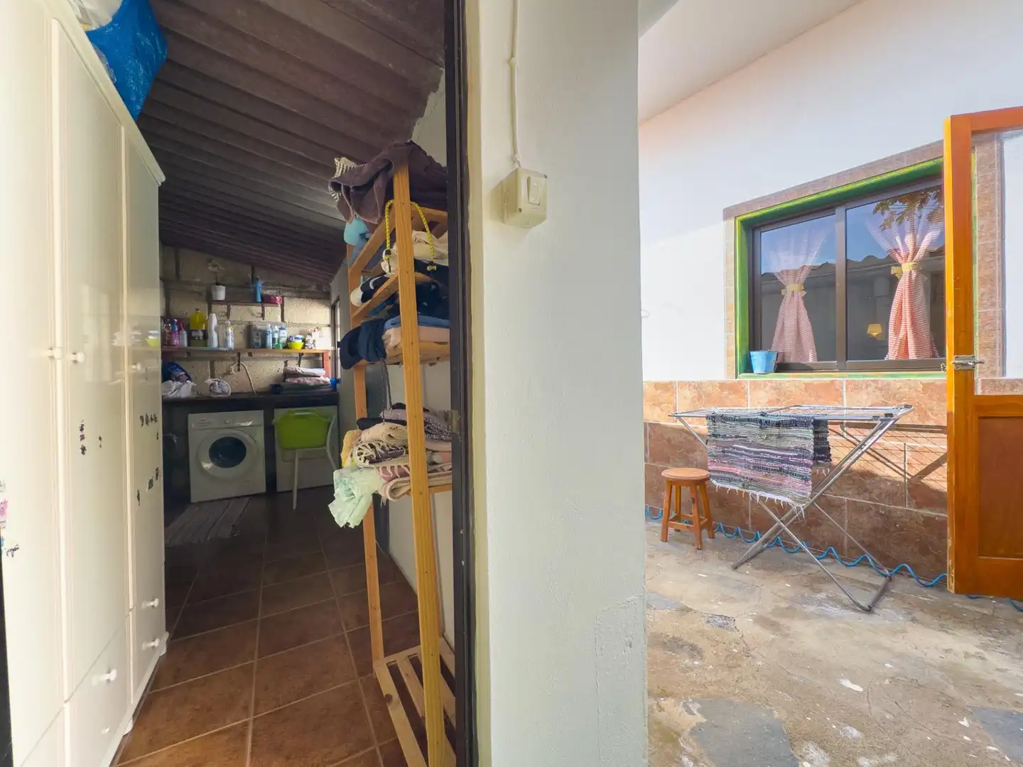 Edificio en venta en Calle HERMANO PEDRO, Charco del Pino