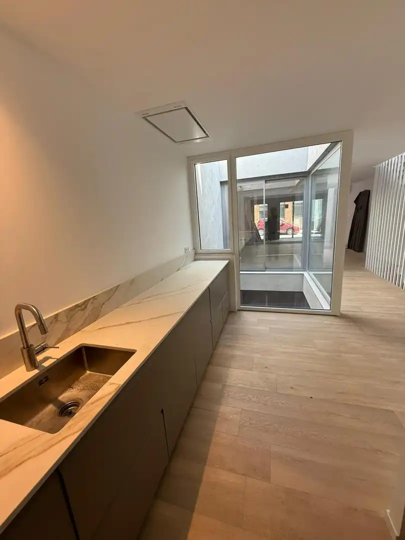 Villa in vendita a Casagemes - Canyadó, imagen 10