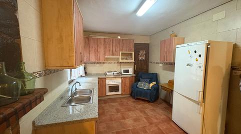 Photo 5 of House or chalet for sale in Calle del Jazmín, Polideportivo, Granada