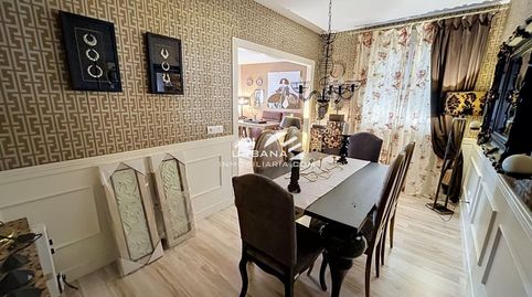 Foto 3 de Piso en venta en Centro, Lucena