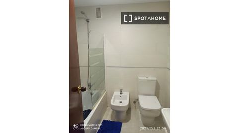 Foto 5 de Habitació a Cotobro, Almuñécar