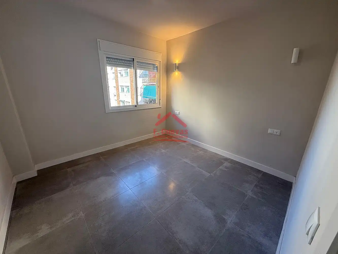 Apartamento con ascensor en venta en Vélez-Málaga ciudad, imagen 6
