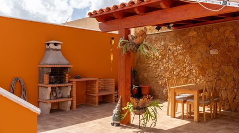 Foto 4 de Casa o chalet en venta en Caleta de Fuste, Antigua