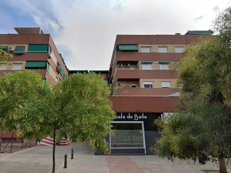 Flat with lift for sale in Zaidín, imagen 23