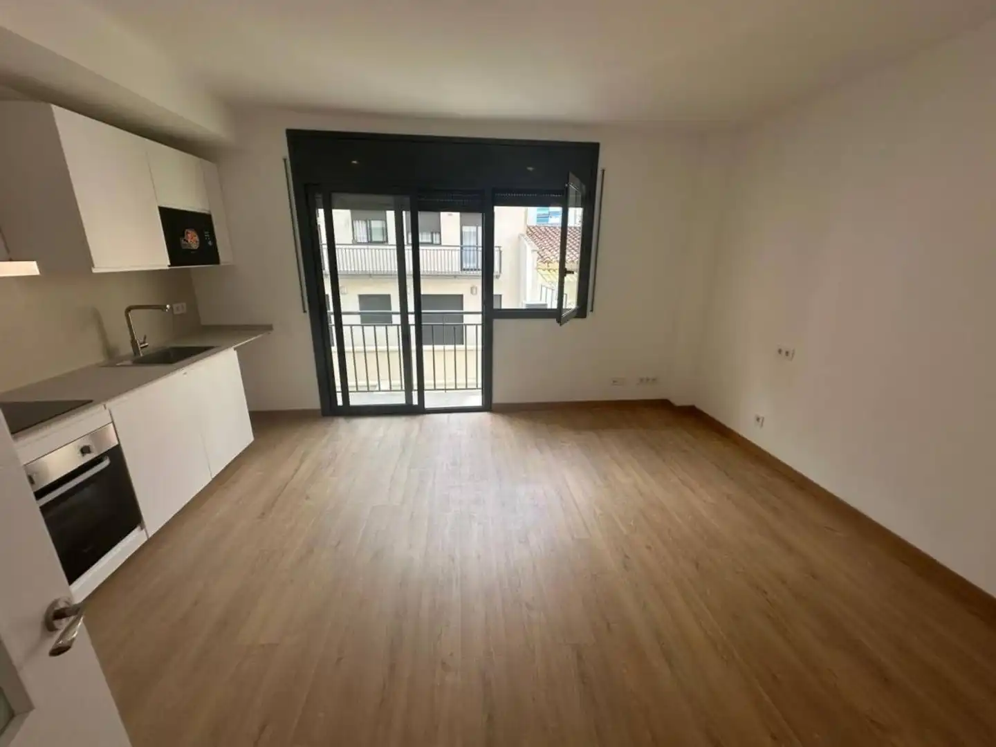 Flat for sale in Calle del Pintor Togores, Centre - Cordelles