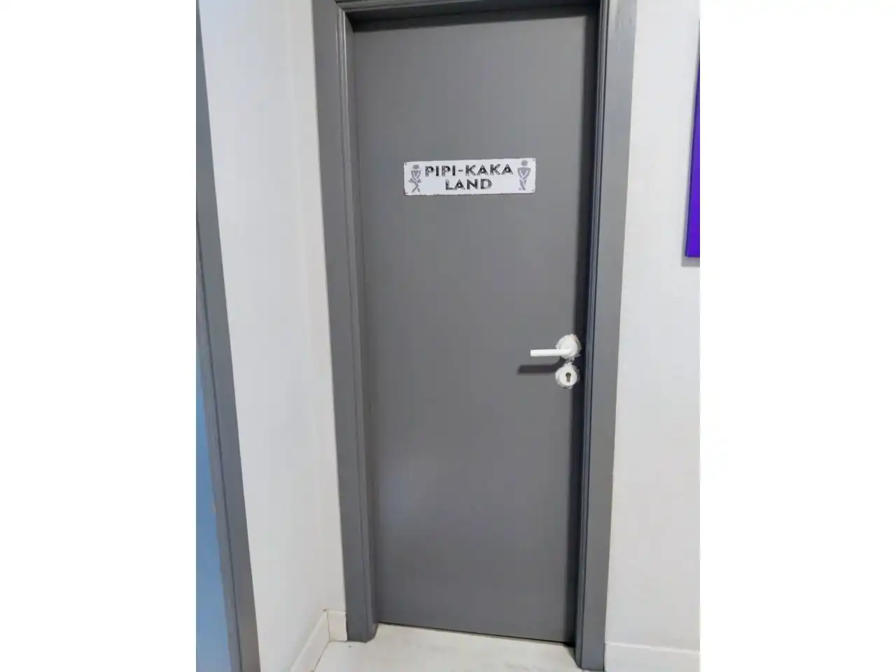 Büro zur Miete in Burgos mit Klimaanlage