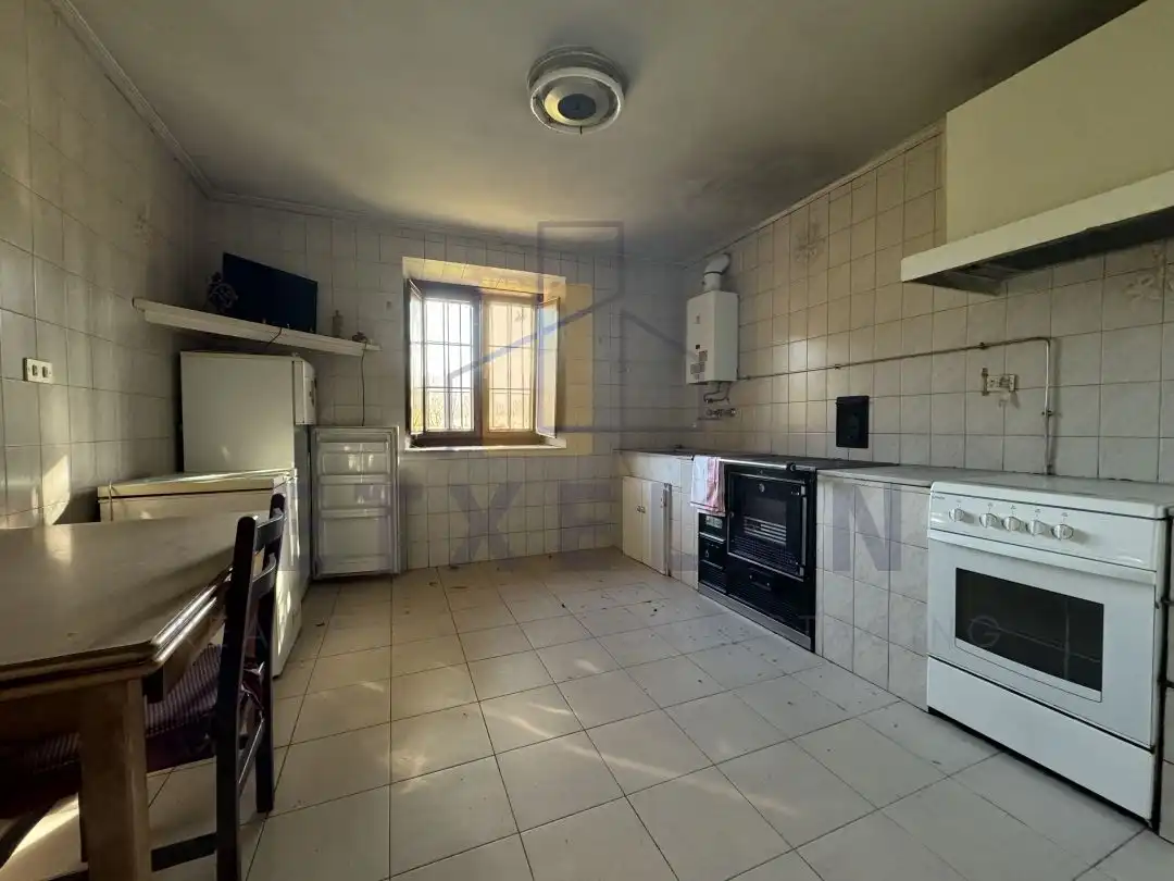 Casa rústica con jardín en venta en Abadiño, imagen 9