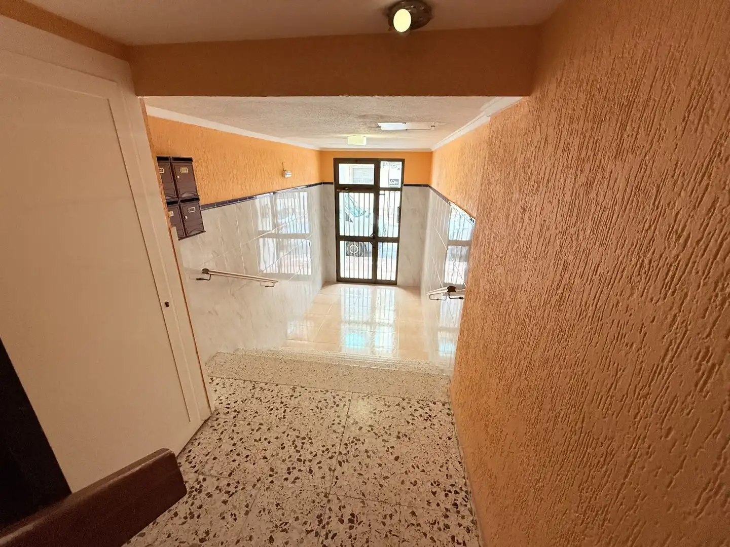 Appartement à vendre à Fra Joan Tensa, imagen 37