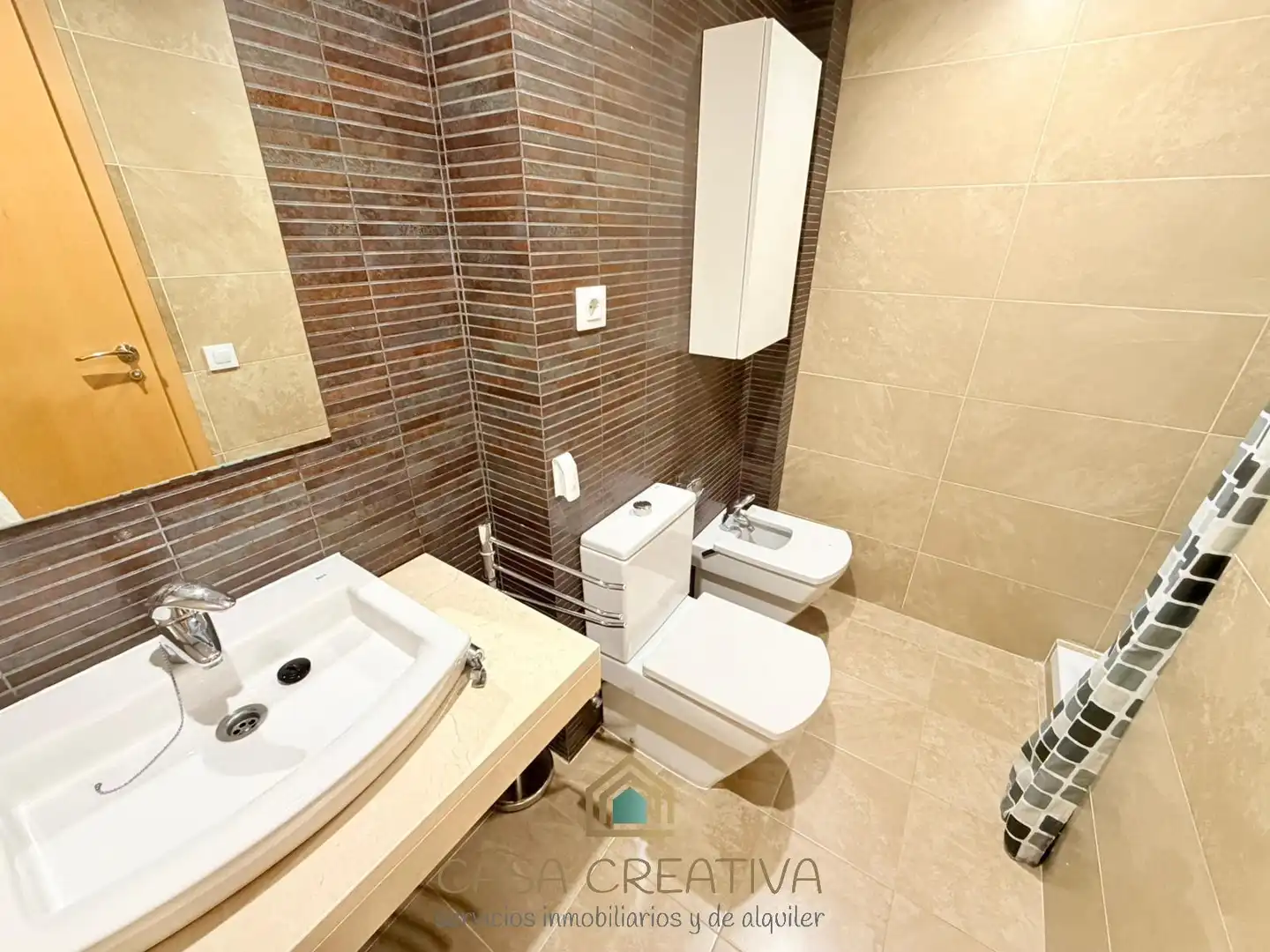 Appartement avec piscine à vendre à Calle MIGUEL ANGEL BLANCO, imagen 32